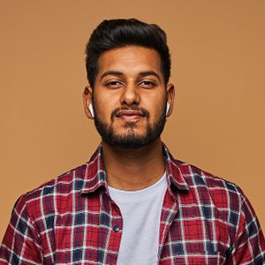 Ankit Arora, Gurugram