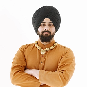 Jassi Singh, Canada