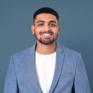 Rahul Walia, Gurugram