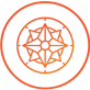 Vastu Icon
